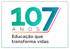 IFPI 107 anos