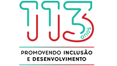 IFPI - 113 anos
