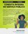 Campanha - CGU