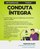 Campanha - CGU