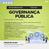 Campanha - CGU