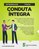 Conduta íntegra - 01