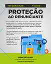 Integridade e preoteção 1 - 13/11/2024