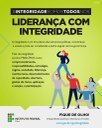 Integridade Card 1 - Publicado em 24/07/2024