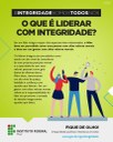 Integridade Card 2 - Publicado em 24/07/2024