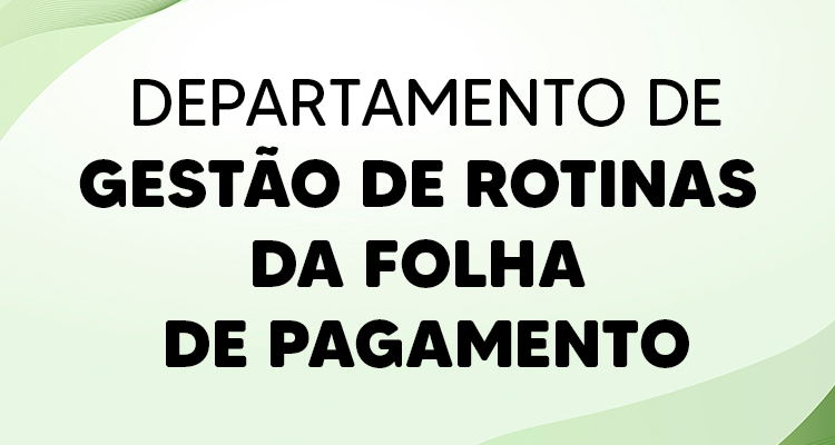 DGRFPAG