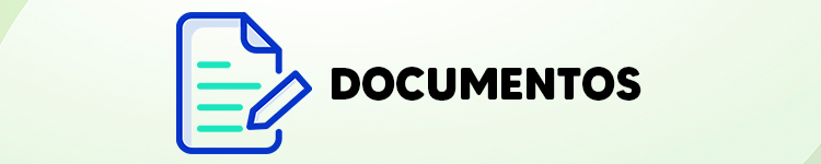 Documentos