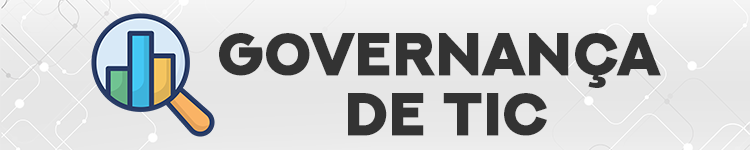Governança de TI