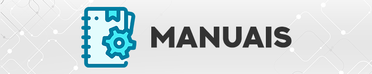 Manuais