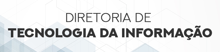 DTI