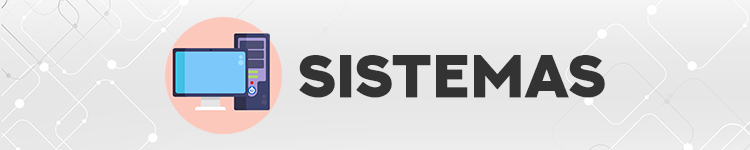 Sistemas