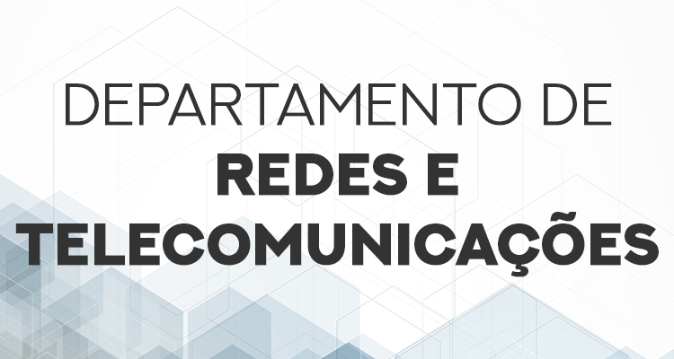 DRT