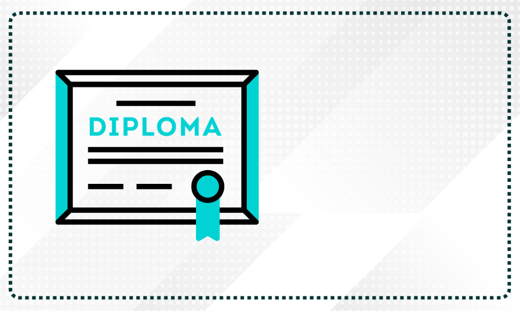 Diplomas