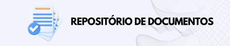 Repositório de Documentos