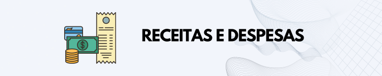 Receitas