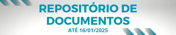 Repositório de documentos