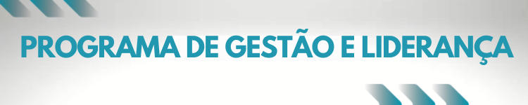 Programa de Gestão e Liderança
