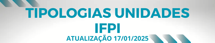 Tipologias