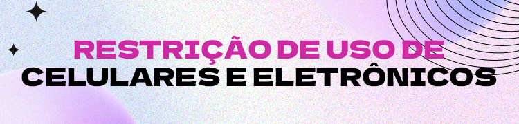 restricao