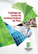 Guia de Cursos IFPI