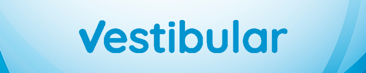 Vestibular