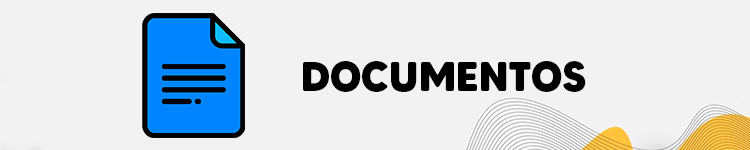 Documentos
