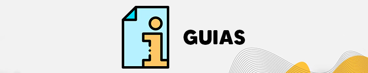 Guias