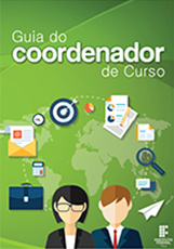 Guia Coordenador