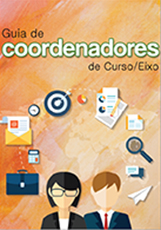 Guia Coordenador