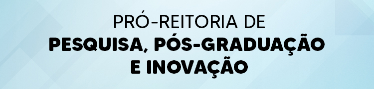 PROPI
