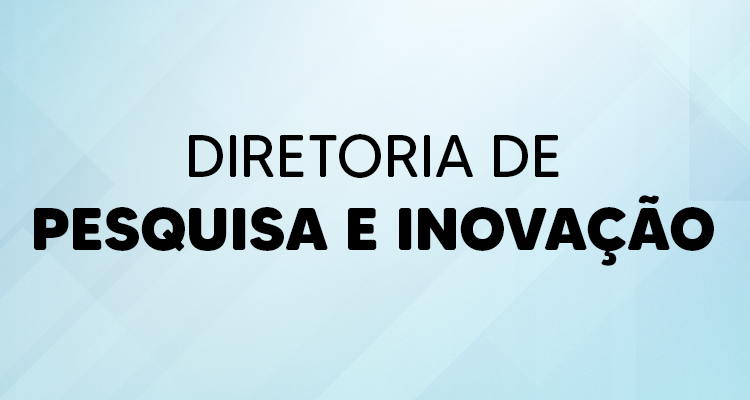 DPI