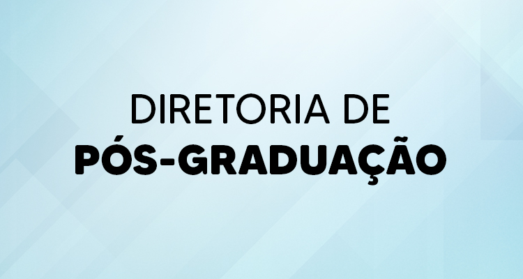 DPG