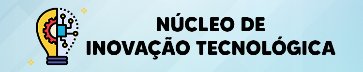 Núcleo de Inovação Tecnológica