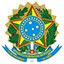 Agenda de Paulo Borges da Cunha para 15/10/2021