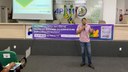 Evento viabilizou a capacitação dos agentes cadastradores do CAF para operacionalizar o novo sistema e emitir o Registro de Inscrição
