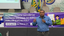 Gerente do Cadastro Nacional da Agricultura Familiar (CAF), Fábio Nunes