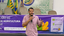 Gerente de Comercialização e Eventos do AgroIFNordeste/IFPI, Daniel Albuquerque