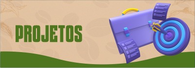 Projetos
