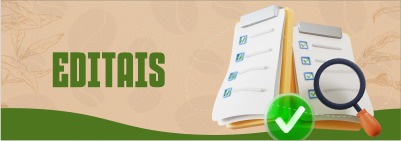 Editais