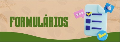 Formulários