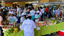 Feira AgroIFNordeste