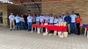 Agro Maior acontece em Campo Maior