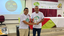 Agro Maior acontece em Campo Maior