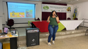 Agro Maior acontece em Campo Maior