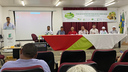 Agro Maior acontece em Campo Maior