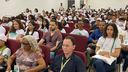 Agro Maior acontece em Campo Maior
