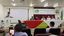 Agro Maior acontece em Campo Maior