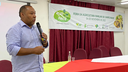 Agro Maior acontece em Campo Maior