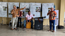 Agro Maior acontece em Campo Maior