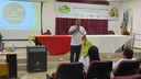 Agro Maior acontece em Campo Maior